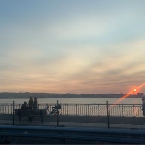 Meet your Posher, Damia